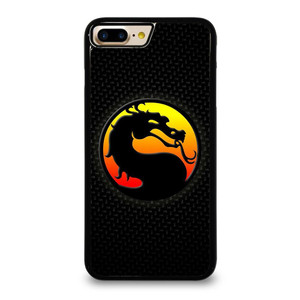 MORTAL KOMBAT ICON iPhone 7 / 8 Plus Case Cover