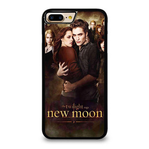 TWILIGHT SAGA NEW MOON iPhone 7 / 8 Plus Case Cover