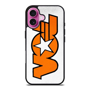 TENNESSEE VOLS VOULUNTEERS FOOTBALL iPhone 16 Plus Case Cover