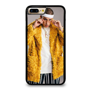 BAD BUNNY iPhone 7 / 8 Plus Case Cover