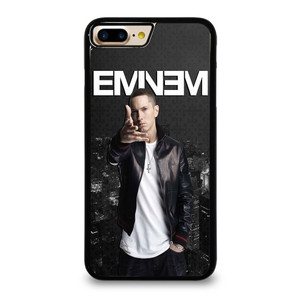 EMINEM RAPPER iPhone 7 / 8 Plus Case Cover