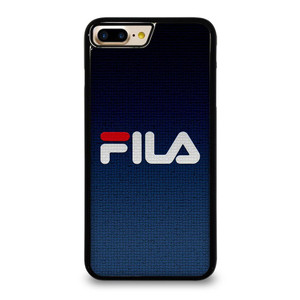 FILA SPORT ICON iPhone 7 / 8 Plus Case Cover FILA SPORT ICON iPhone 7 / 8 Plus Case Cover