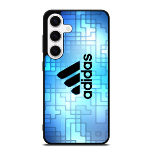 ADIDAS 2 Samsung Galaxy S24 Case Cover