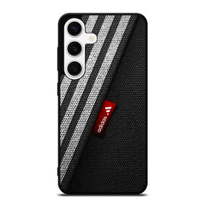ADIDAS 4 Samsung Galaxy S24 Case Cover