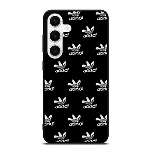 ADIDAS COLLAGE LOGO Samsung Galaxy S24 Case Cover