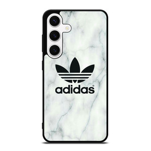 ADIDAS COOL LOGO Samsung Galaxy S24 Case Cover