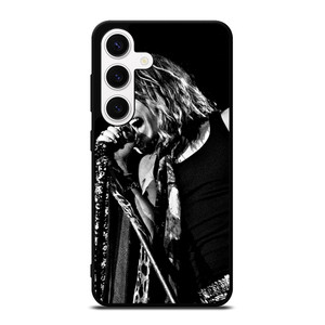 AEROSMITH STEVEN TYLER 2 Samsung Galaxy S24 Case Cover