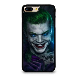 JEROME THE JOKER GOTHAM iPhone 7 / 8 Plus Case Cover