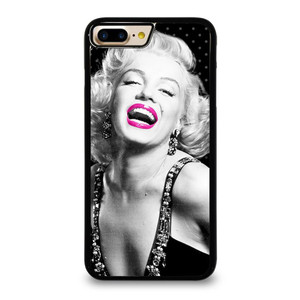 MARILYN MONROE iPhone 7 / 8 Plus Case Cover