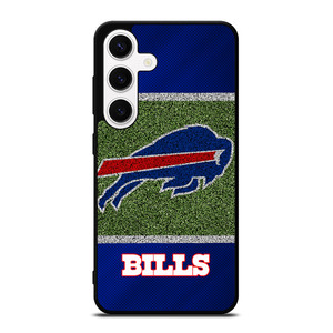 BUFFALO BILLS Samsung Galaxy S24 Case Cover