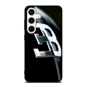 BUGATTI 1 Samsung Galaxy S24 Case Cover