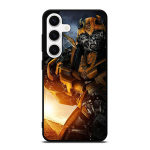 BUMBLEBEE 2 Samsung Galaxy S24 Case Cover