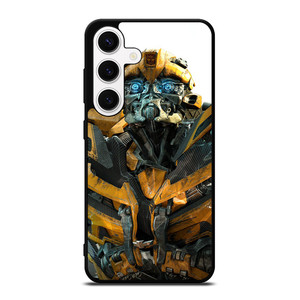 BUMBLEBEE Samsung Galaxy S24 Case Cover