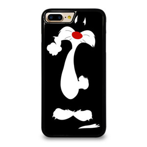 SYLVESTER CAT iPhone 7 / 8 Plus Case Cover SYLVESTER CAT iPhone 7 / 8 Plus Case Cover