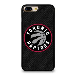 TORONTO RAPTORS NBA LOGO iPhone 7 / 8 Plus Case Cover TORONTO RAPTORS NBA LOGO iPhone 7 / 8 Plus Case Cover
