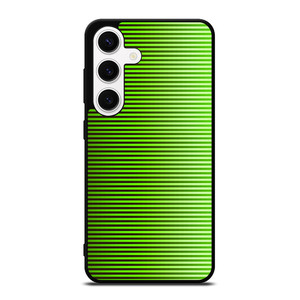 DESIGN PATTERN COLOUR Samsung Galaxy S24 Case Cover