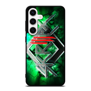 DJ SKRILLEX Samsung Galaxy S24 Case Cover