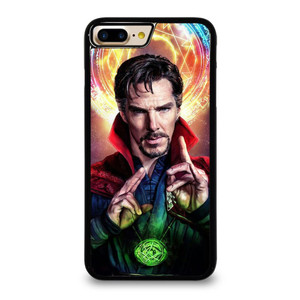 DOCTOR STRANGE MARVEL iPhone 7 / 8 Plus Case Cover DOCTOR STRANGE MARVEL iPhone 7 / 8 Plus Case Cover