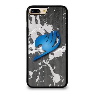 FAIRY TAIL LOGO iPhone 7 / 8 Plus Case Cover