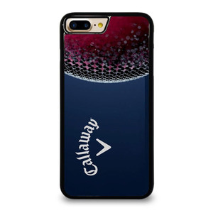 GOLF CALLAWAY LOGO iPhone 7 / 8 Plus Case Cover
