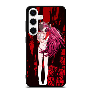 HOT ELFEN LIED Samsung Galaxy S24 Case Cover
