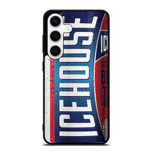 ICEHOUSE BEER Samsung Galaxy S24 Case Cover