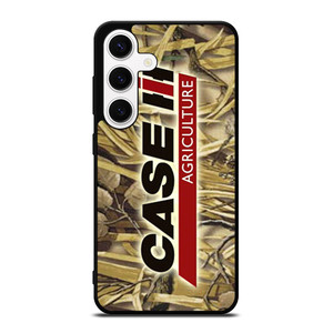 IH INTERNATIONAL HARVESTER CASE Samsung Galaxy S24 Case Cover