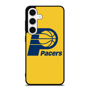 INDIANA PACERS Samsung Galaxy S24 Case Cover