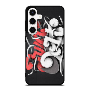 JUST DO IT Samsung Galaxy S24 Case Cover