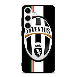 JUVENTUS FC Samsung Galaxy S24 Case Cover