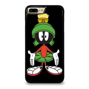 MARVIN THE MARTIAN LOONEY TUNES iPhone 7 / 8 Plus Case Cover MARVIN THE MARTIAN LOONEY TUNES iPhone 7 / 8 Plus Case Cover