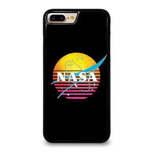 NASA ICON iPhone 7 / 8 Plus Case Cover