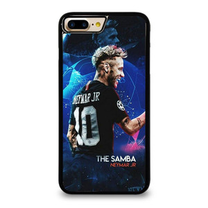 NEYMAR JR 10 iPhone 7 / 8 Plus Case Cover
