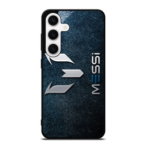 LOGO LIONEL MESSI Samsung Galaxy S24 Case Cover