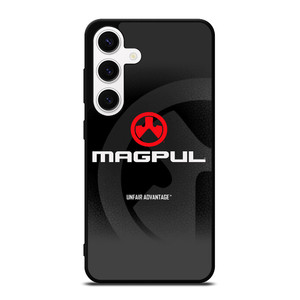 MAGPUL ICON Samsung Galaxy S24 Case Cover
