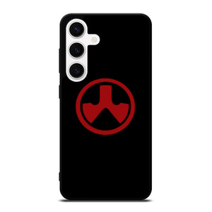 MAGPUL MULTICAM SCORPION BLACK Samsung Galaxy S24 Case Cover