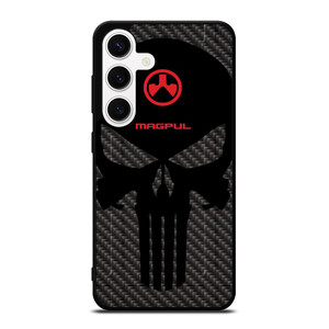 MAGPUL PUNISHER ICON Samsung Galaxy S24 Case Cover