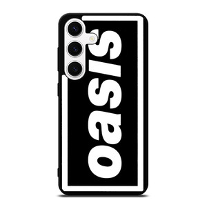 OASIS Samsung Galaxy S24 Case Cover