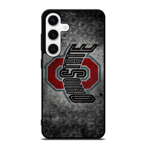 OHIO STATE FOOTBALL ICON Samsung Galaxy S24 Case Cover
