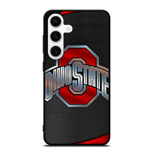OHIO STATE FOOTBALL Samsung Galaxy S24 Case Cover