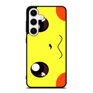 POKEMON 1 Samsung Galaxy S24 Case Cover