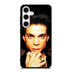 PRINCE ROGERS Samsung Galaxy S24 Case Cover