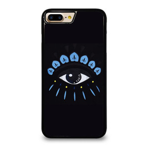 KENZO PARIS EYES ICON iPhone 7 / 8 Plus Case Cover