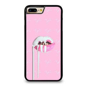KYLIE JENNER LIPS iPhone 7 / 8 Plus Case Cover KYLIE JENNER LIPS iPhone 7 / 8 Plus Case Cover