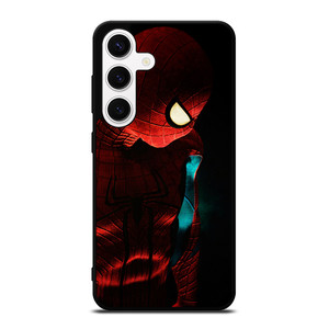 SPIDERMAN 3 Samsung Galaxy S24 Case Cover