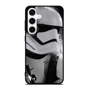 STAR WARS Samsung Galaxy S24 Case Cover