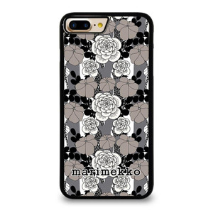 MARIMEKKO UNELMA GREY iPhone 7 / 8 Plus Case Cover