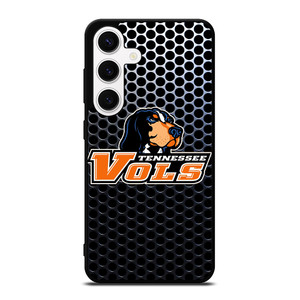 TENNESSEE VOLS LOGO Samsung Galaxy S24 Case Cover