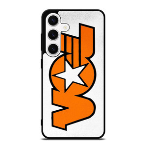 TENNESSEE VOLS VOULUNTEERS FOOTBALL Samsung Galaxy S24 Case Cover