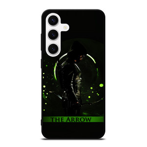 THE ARROW 2 Samsung Galaxy S24 Case Cover